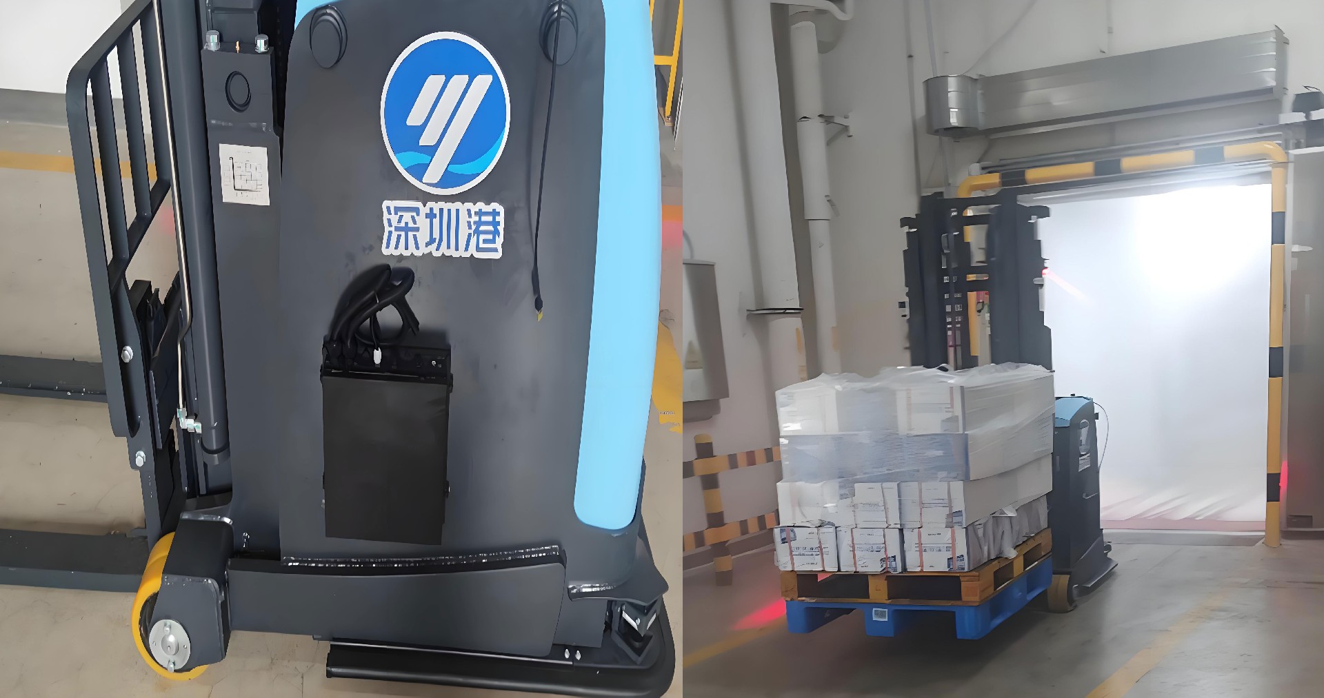 1719030898860321.jpg 08a3954baee5aea1180e95da69f9588b.jpg