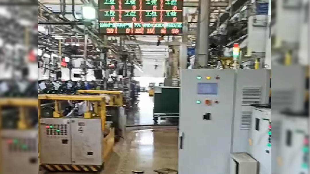 2025070915293195.jpg 2a7d1d884c98728dacbad88992214a4b_1692093095124652.jpg