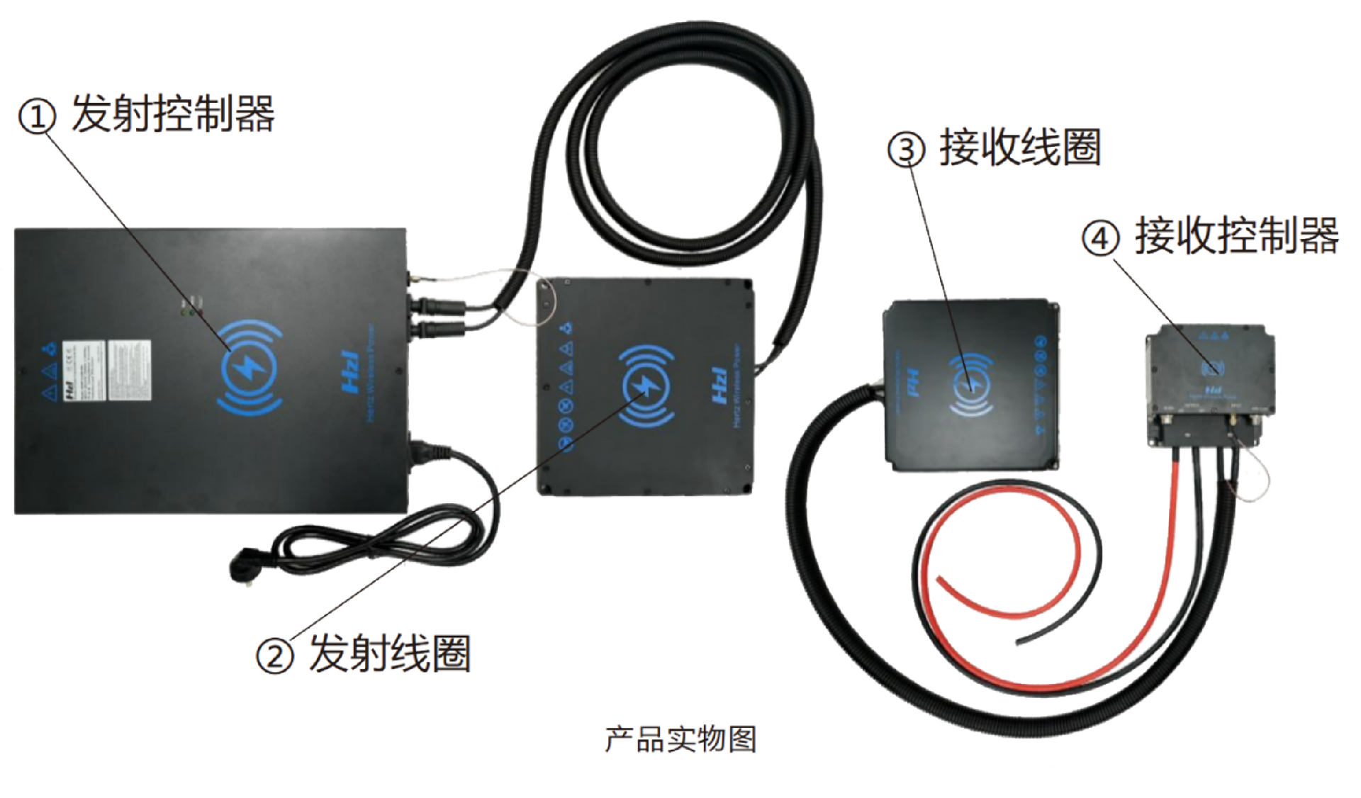 1731047982123964.png 2.png