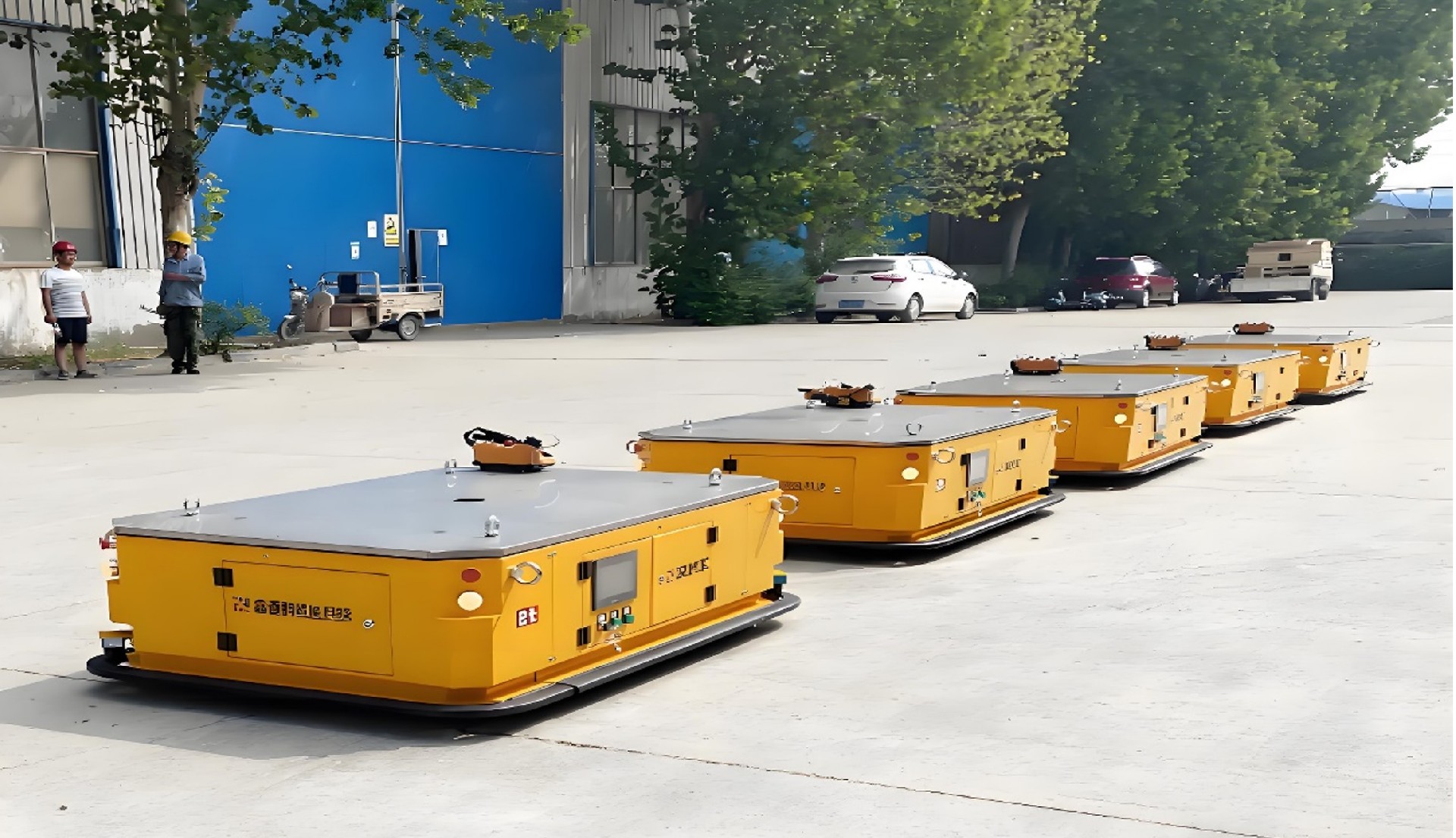 1731048165490810.jpg 3.jpg