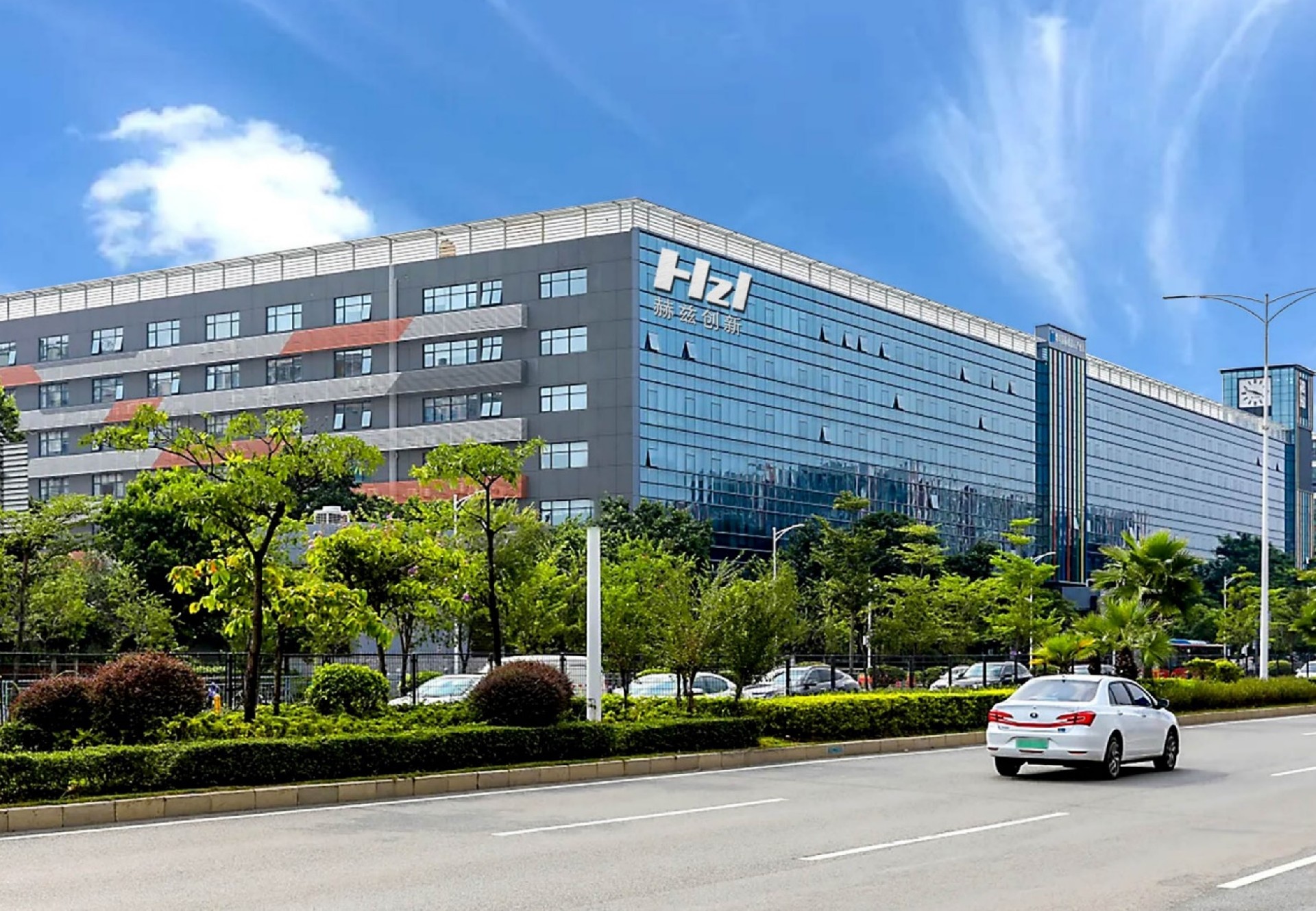 1731048326223779.jpg 6.jpg