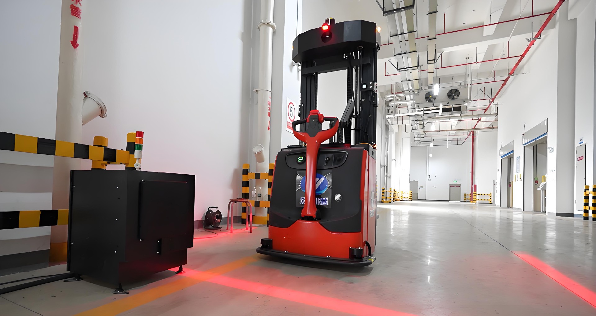 1731048268307431.jpg e9bd7153-d486-4e17-b3c6-310775ea9c9c.jpg