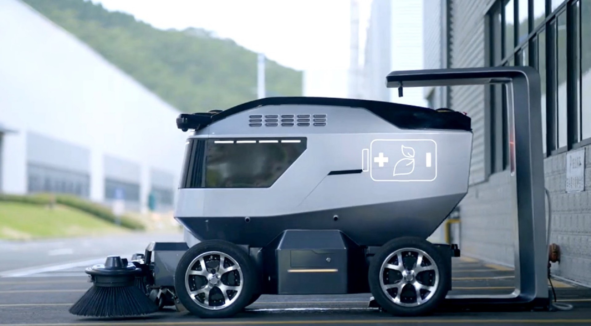 1731048216193460.jpg 5.jpg