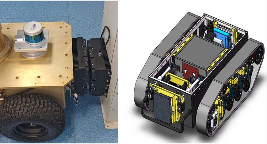 1716908574812189.png 微信截图_20240528225808.png