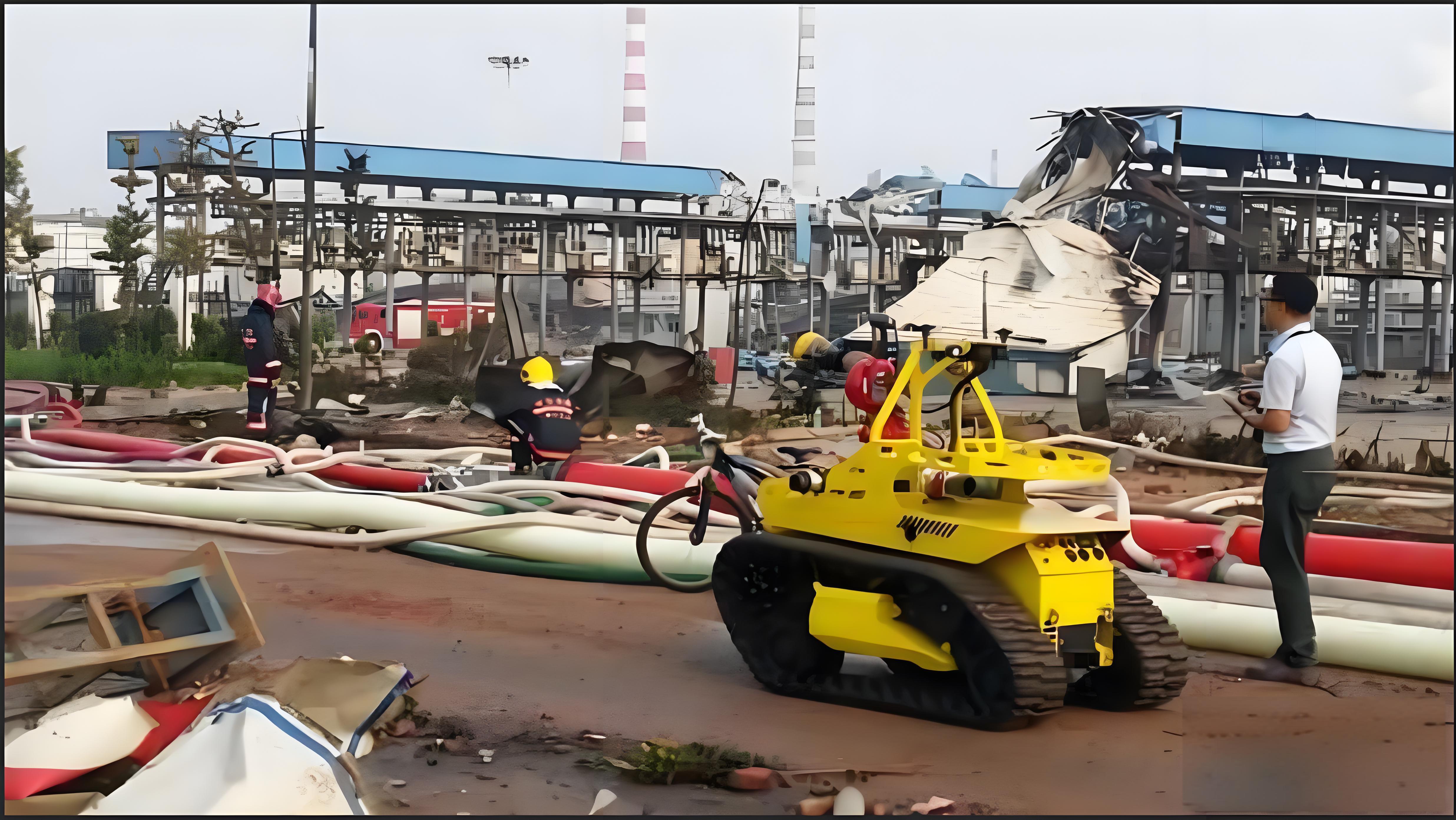 1716908387195208.jpeg 07c9d93cb9ceee6ae8cbc6c0bae91a74.jpeg