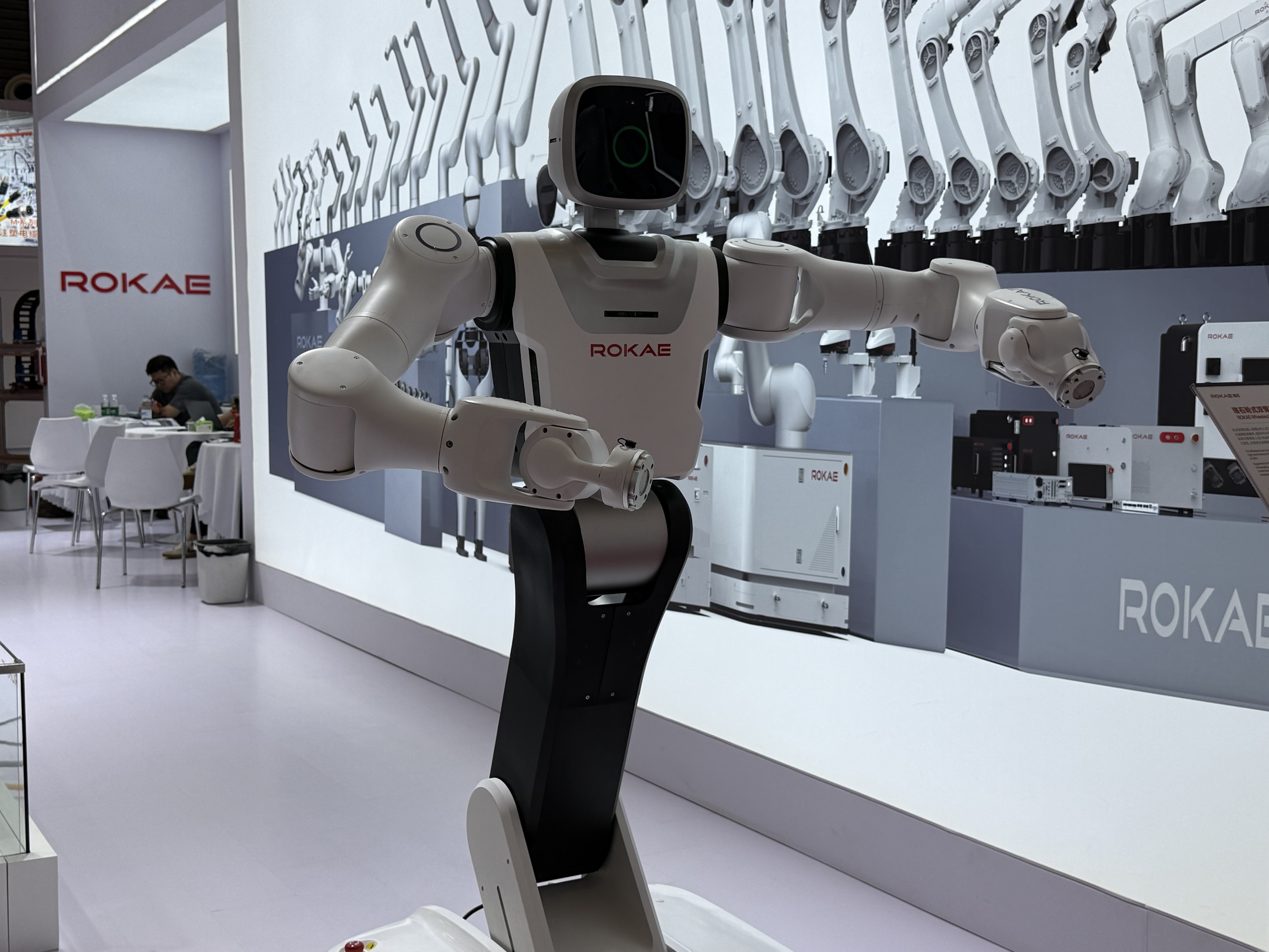 2026072121474638.jpg 2026072121474638.jpg
